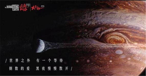 托福成绩单假的多少钱